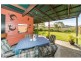 59 Columbus Drive, Hollywell QLD 4216