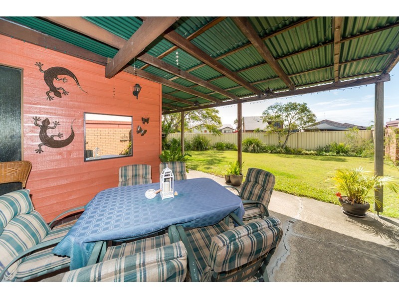 59 Columbus Drive, Hollywell QLD 4216