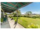 59 Columbus Drive, Hollywell QLD 4216
