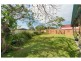 59 Columbus Drive, Hollywell QLD 4216
