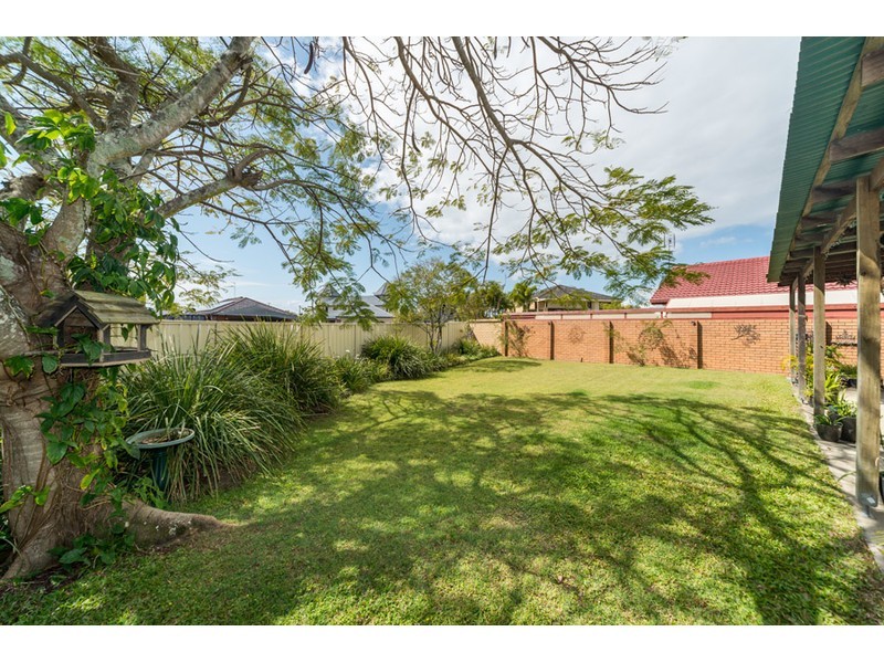 59 Columbus Drive, Hollywell QLD 4216