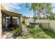 59 Columbus Drive, Hollywell QLD 4216