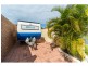 59 Columbus Drive, Hollywell QLD 4216