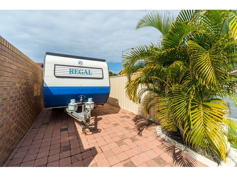 59 Columbus Drive, Hollywell QLD 4216