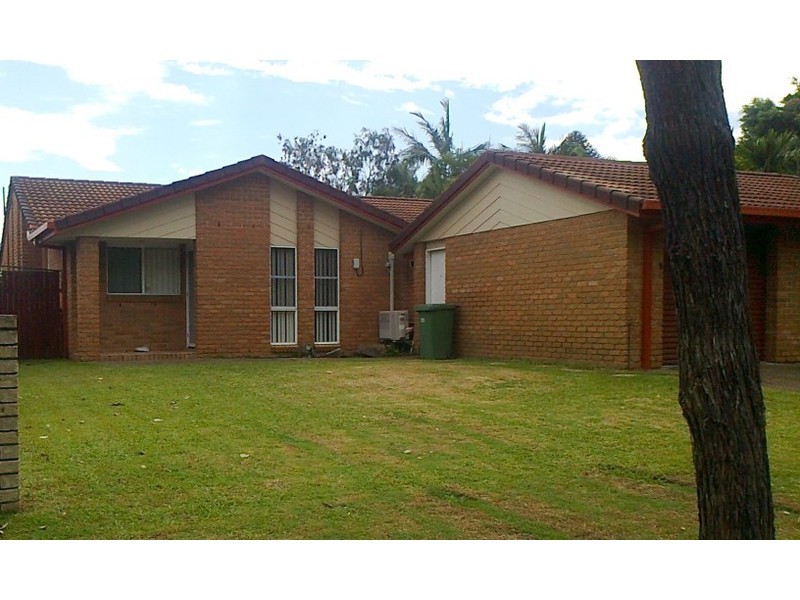 1/24 Freeman Street, Labrador QLD 4215