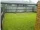 1/24 Freeman Street, Labrador QLD 4215