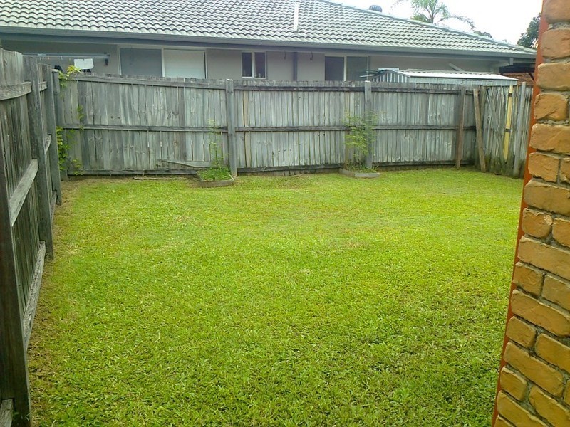 1/24 Freeman Street, Labrador QLD 4215