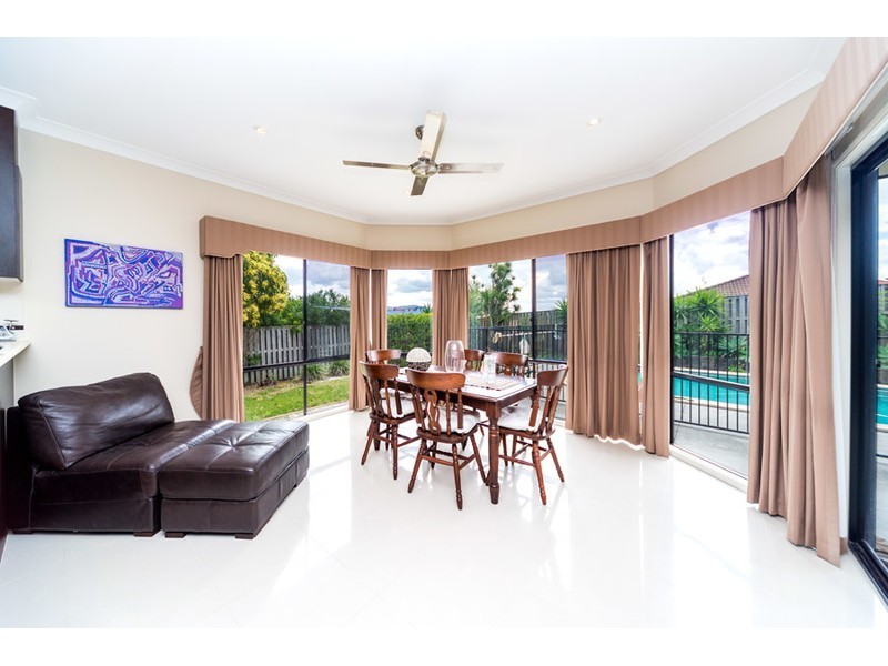 34 Gerard Street, Pacific Pines QLD 4211