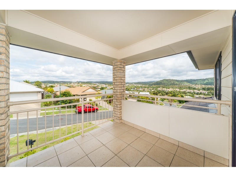 34 Gerard Street, Pacific Pines QLD 4211