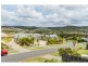 34 Gerard Street, Pacific Pines QLD 4211