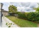 34 Gerard Street, Pacific Pines QLD 4211