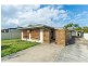 13 Jacaranda Avenue, Hollywell QLD 4216