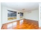 13 Jacaranda Avenue, Hollywell QLD 4216