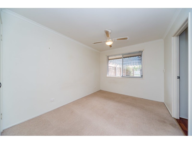 13 Jacaranda Avenue, Hollywell QLD 4216