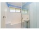 13 Jacaranda Avenue, Hollywell QLD 4216