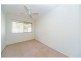 13 Jacaranda Avenue, Hollywell QLD 4216
