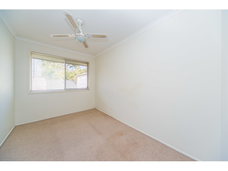13 Jacaranda Avenue, Hollywell QLD 4216