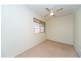 13 Jacaranda Avenue, Hollywell QLD 4216