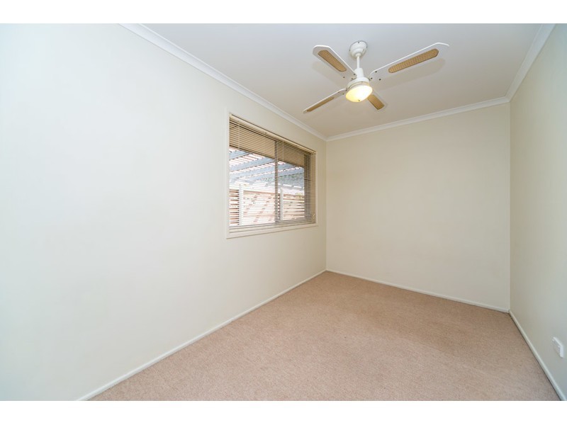 13 Jacaranda Avenue, Hollywell QLD 4216