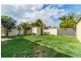 13 Jacaranda Avenue, Hollywell QLD 4216