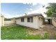 13 Jacaranda Avenue, Hollywell QLD 4216