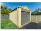13 Jacaranda Avenue, Hollywell QLD 4216