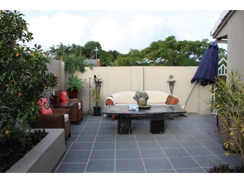 17 Parkwood Boulevard, Parkwood QLD 4214