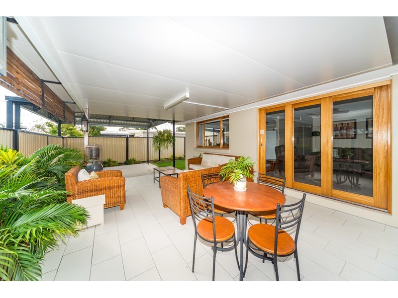 1/399 Bayview Street, Hollywell QLD 4216