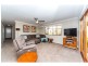 1/399 Bayview Street, Hollywell QLD 4216