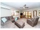 1/399 Bayview Street, Hollywell QLD 4216