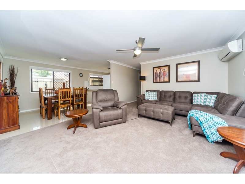 1/399 Bayview Street, Hollywell QLD 4216