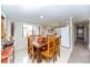1/399 Bayview Street, Hollywell QLD 4216