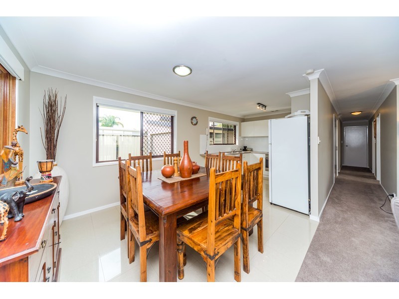 1/399 Bayview Street, Hollywell QLD 4216