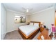 1/399 Bayview Street, Hollywell QLD 4216
