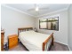 1/399 Bayview Street, Hollywell QLD 4216