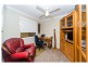 1/399 Bayview Street, Hollywell QLD 4216