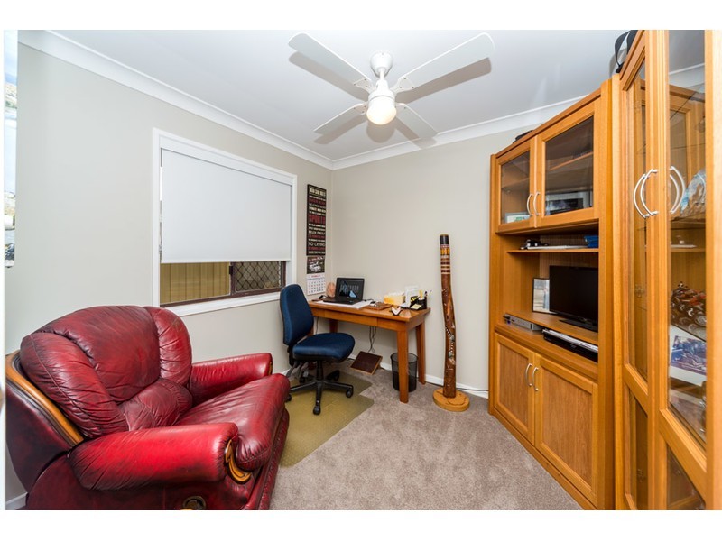 1/399 Bayview Street, Hollywell QLD 4216
