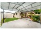 1/399 Bayview Street, Hollywell QLD 4216