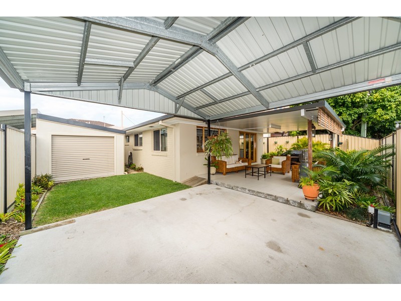 1/399 Bayview Street, Hollywell QLD 4216