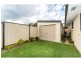 1/399 Bayview Street, Hollywell QLD 4216