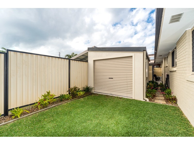 1/399 Bayview Street, Hollywell QLD 4216