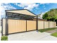 1/399 Bayview Street, Hollywell QLD 4216
