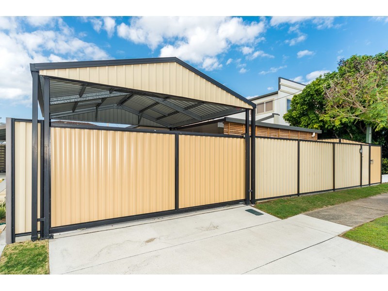 1/399 Bayview Street, Hollywell QLD 4216