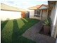 8 Red Ash Court, Merrimac QLD 4226