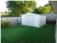8 Red Ash Court, Merrimac QLD 4226