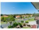 4 Tiger Drive, Arundel QLD 4214