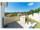 4 Tiger Drive, Arundel QLD 4214