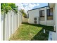 4 Tiger Drive, Arundel QLD 4214