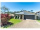 26 Eumundi Street, Ormeau QLD 4208