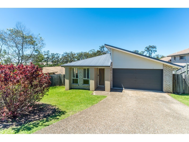 26 Eumundi Street, Ormeau QLD 4208